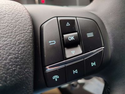 Ford Transit Neuwagen Ford Transit Neuwagen