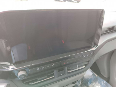 Ford Tourneo Custom Neuwagen Ford Tourneo Custom Neuwagen