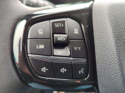 Ford Tourneo Custom Neuwagen Ford Tourneo Custom Neuwagen