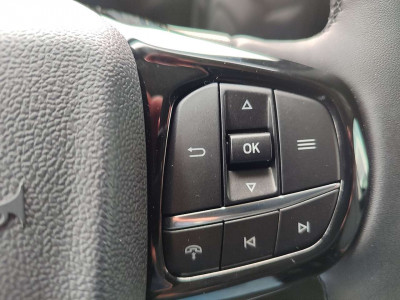 Ford Tourneo Custom Neuwagen Ford Tourneo Custom Neuwagen