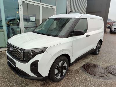 Ford Transit Courier Neuwagen