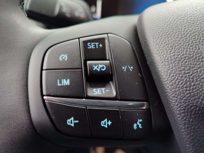 Ford Transit Courier Neuwagen Ford Transit Courier Neuwagen