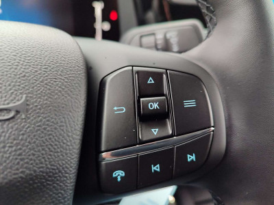 Ford Transit Courier Neuwagen Ford Transit Courier Neuwagen