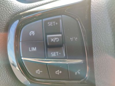 Ford Transit Custom Neuwagen