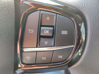 Ford Transit Custom Neuwagen