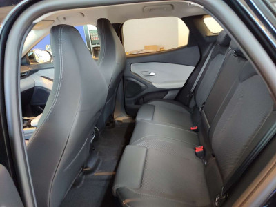 Ford Explorer Neuwagen Ford Explorer Neuwagen