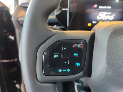 Ford Explorer Neuwagen Ford Explorer Neuwagen