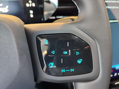 Ford Explorer Neuwagen Ford Explorer Neuwagen