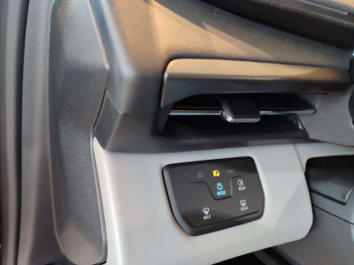 Ford Explorer Neuwagen Ford Explorer Neuwagen