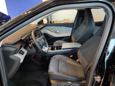 Ford Explorer Neuwagen Ford Explorer Neuwagen