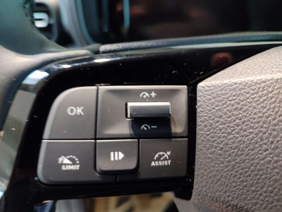 Fiat Doblo Neuwagen Fiat Doblo Neuwagen