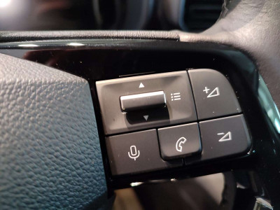 Fiat Doblo Neuwagen Fiat Doblo Neuwagen