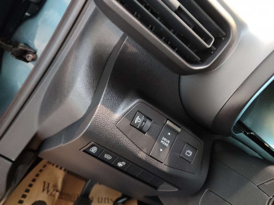 Fiat Doblo Neuwagen Fiat Doblo Neuwagen