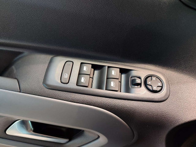 Fiat Doblo Neuwagen Fiat Doblo Neuwagen