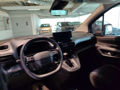 Fiat Doblo Neuwagen Fiat Doblo Neuwagen