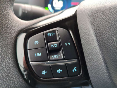 Ford Transit Custom Neuwagen