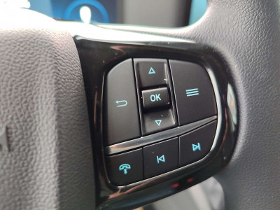 Ford Transit Custom Neuwagen