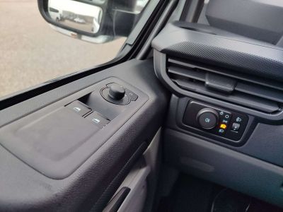 Ford Transit Custom Neuwagen