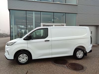 Ford Transit Custom Neuwagen