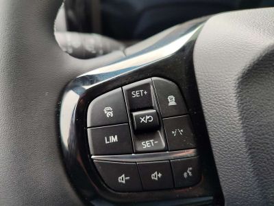 Ford Tourneo Courier Neuwagen