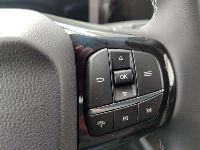 Ford Tourneo Courier Neuwagen