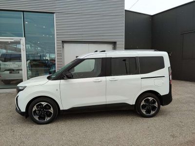Ford Tourneo Courier Neuwagen