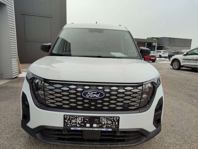 Ford Tourneo Courier Neuwagen