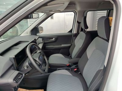 Ford Tourneo Courier Neuwagen