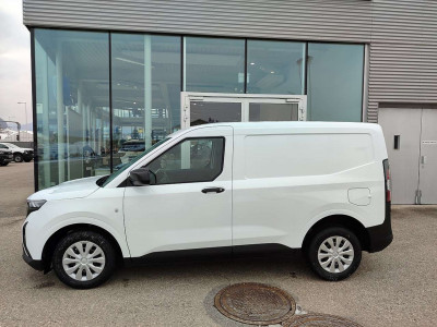 Ford Transit Courier Neuwagen