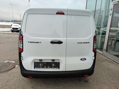 Ford Transit Courier Neuwagen