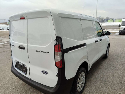 Ford Transit Courier Neuwagen