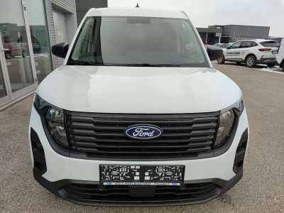 Ford Transit Courier Neuwagen