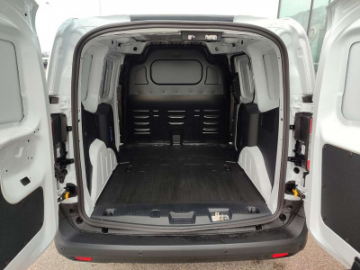 Ford Transit Courier Neuwagen