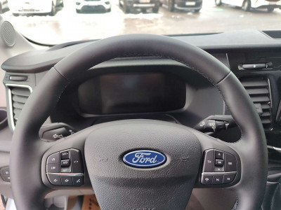 Ford Transit Neuwagen