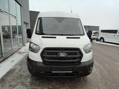 Ford Transit Neuwagen