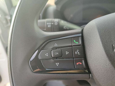 Fiat Ducato Gebrauchtwagen