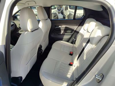 Fiat 600 Vorführwagen