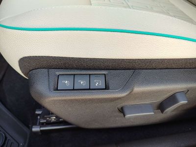 Fiat 600 Vorführwagen