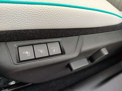 Fiat 600 Tageszulassung