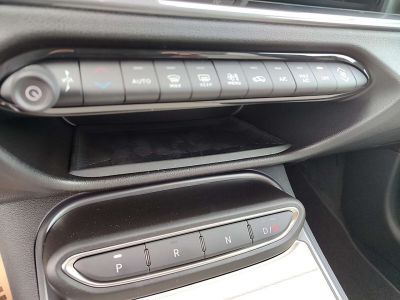 Fiat 600 Tageszulassung