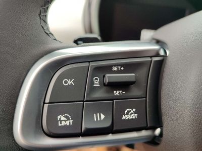 Fiat 600 Tageszulassung