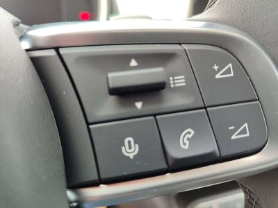 Fiat 600 Tageszulassung