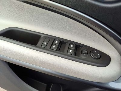 Fiat 600 Tageszulassung