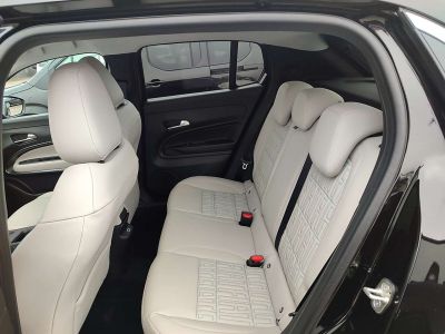 Fiat 600 Tageszulassung