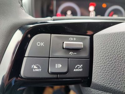 Fiat Doblo Tageszulassung