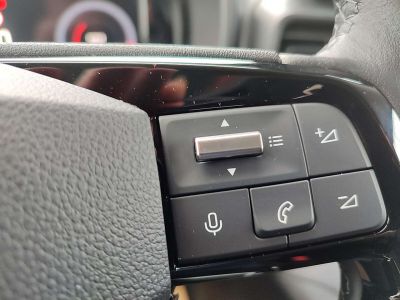 Fiat Doblo Tageszulassung