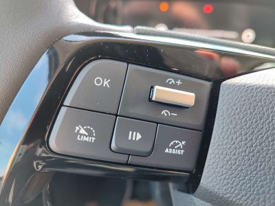 Fiat Doblo Tageszulassung