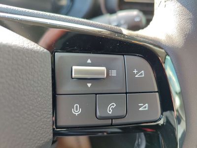 Fiat Doblo Tageszulassung