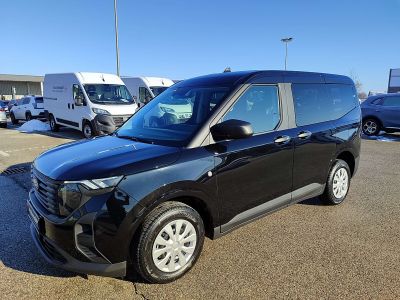 Ford Tourneo Courier Neuwagen