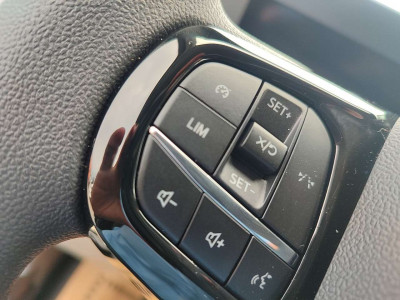 Ford Transit Custom Neuwagen